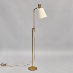 983 8527 Golvlampa